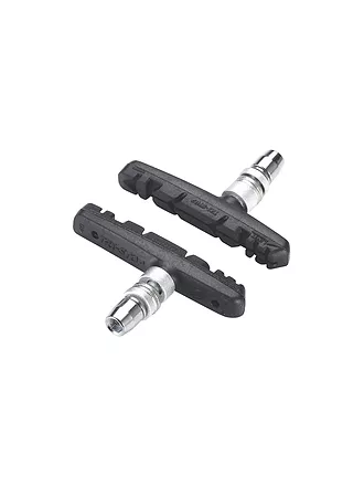 BBB | Patin de frein de vélo Tristop BBS-16 |